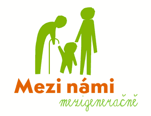 Mezi námi