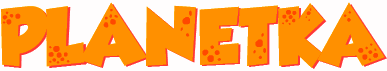 Planetka