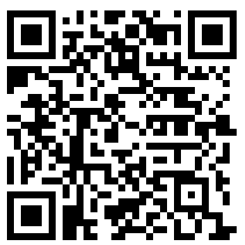 Bludo QR