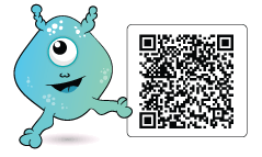 QR 2